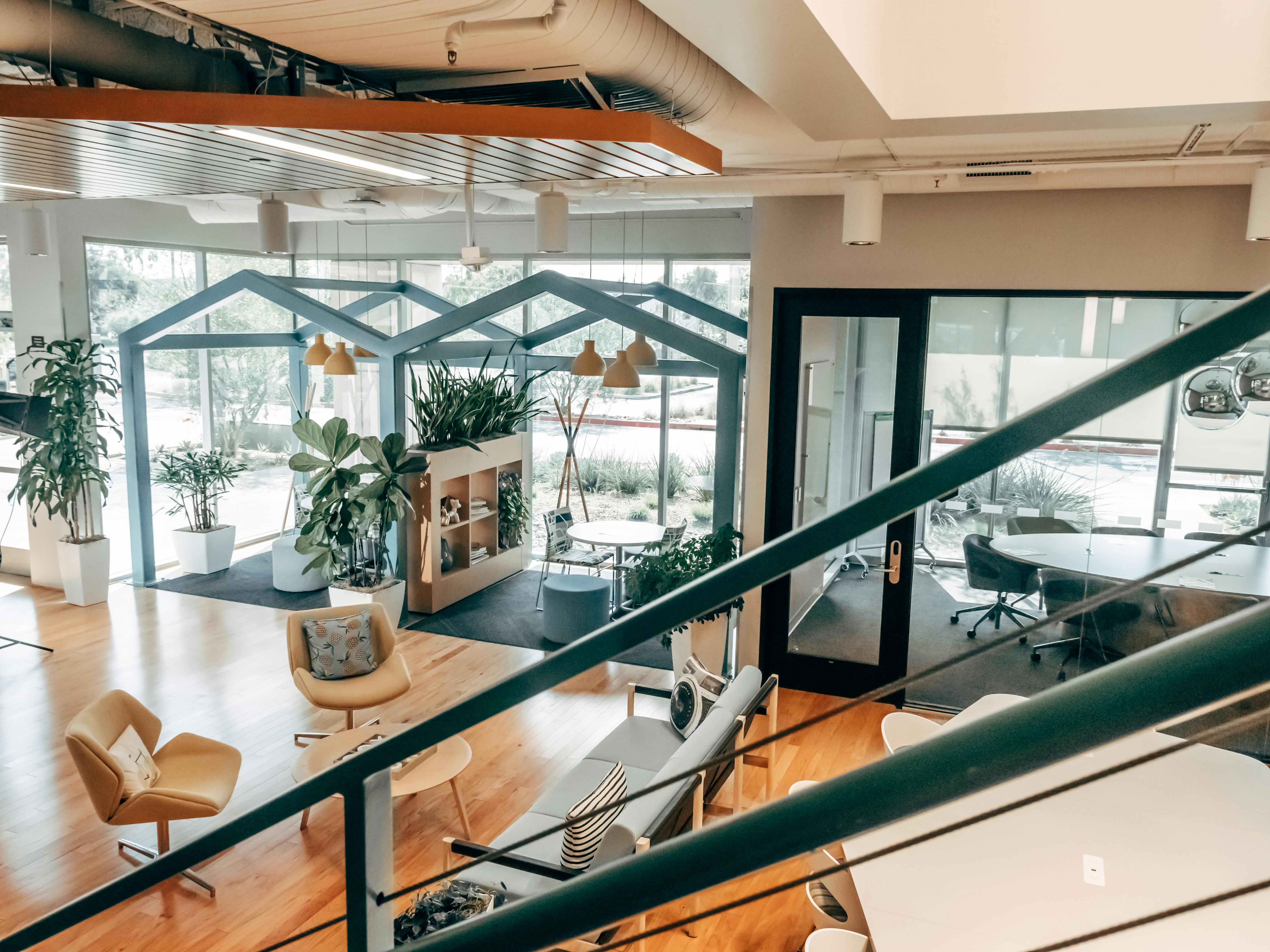 SilverLine Accounting Group