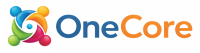 OneCore All in one solution